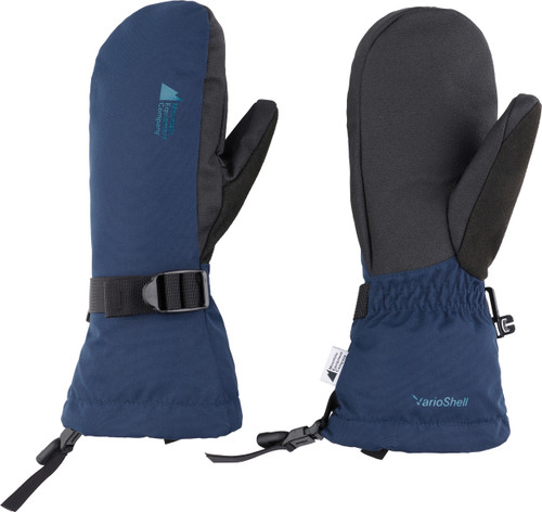 Deep Navy|Marine profond|PRI