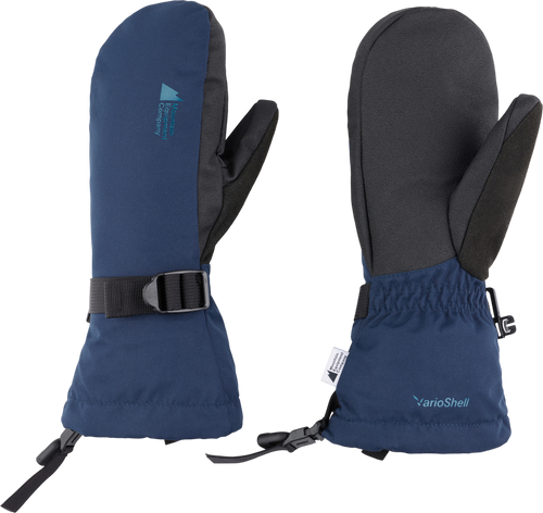 Deep Navy|Marine profonde|PRI