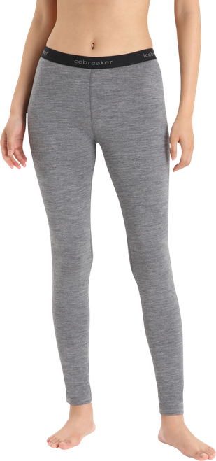 Gritstone Heather|Gritstone chiné|PRI