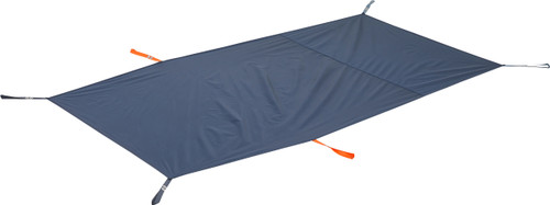 Deep Navy|Marine profonde|PRI