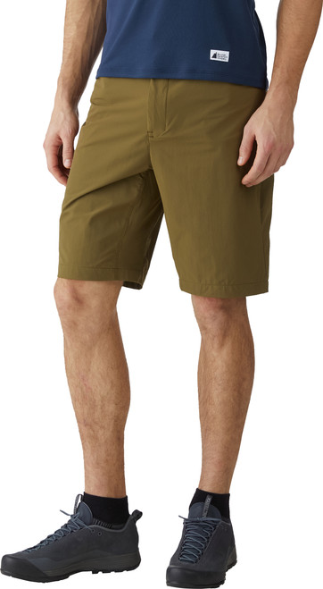 Dark Olive|Olive foncé|PRI