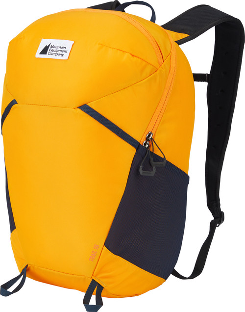 Solar Ridge|Dorsale solaire|PRI