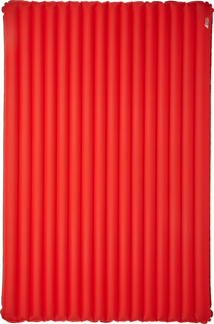 Fortune Red|Rouge fortune|PRI