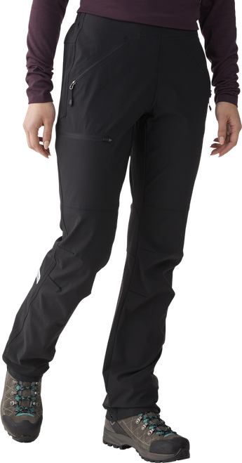 Black|Noir|PRI
