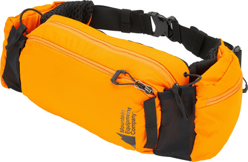 Solar Ridge|Dorsale solaire|PRI