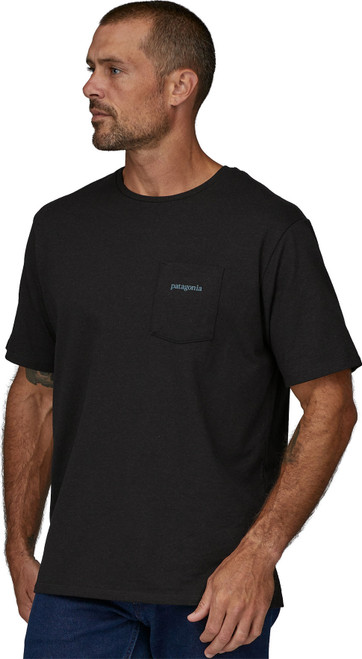 Ink Black|Noir d’encre|PRI