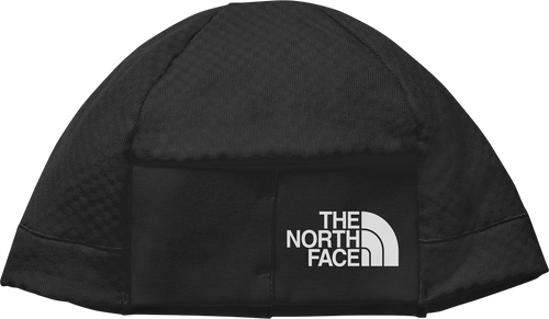 TNF Black|TNF Noir|PRI