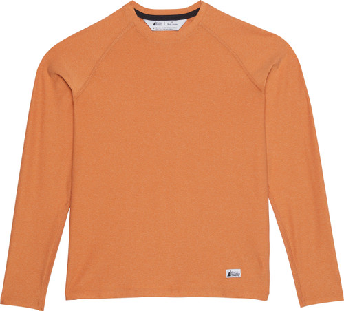 Solar Ridge|Dorsale solaire|PRI