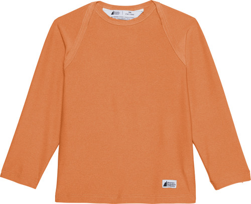 Solar Ridge|Dorsale solaire|PRI