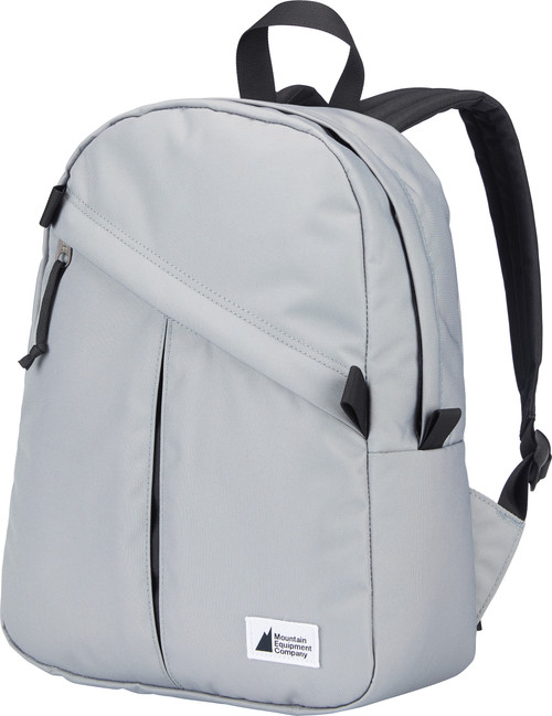 Neutral Grey|Gris neutre|PRI