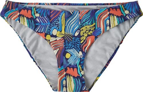 Joy Sound Blue|Joie bleu|PRI