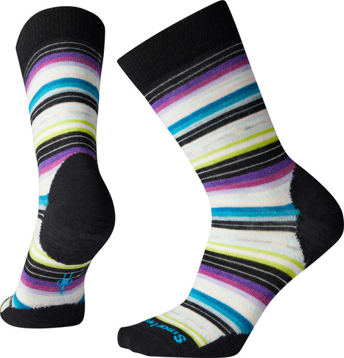 Black/Meadow Mauve Heathe|Black/Meadow Mauve Heathe|PRI