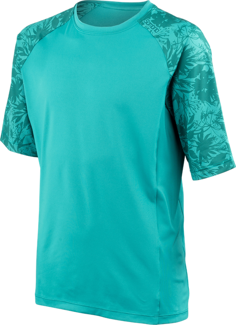 Wild Green Emerald Botani||PRI