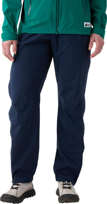 Deep Navy|Marine profonde|PRI