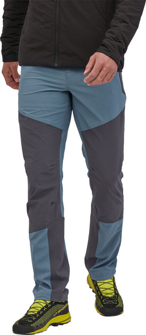 Plume Grey|Gris plume|PRI