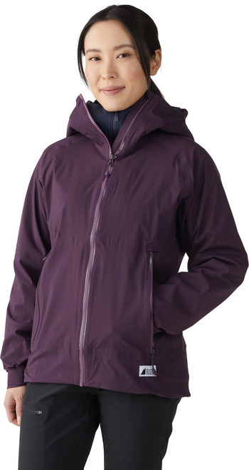 Plum Perfect|Prune parfaite|PRI