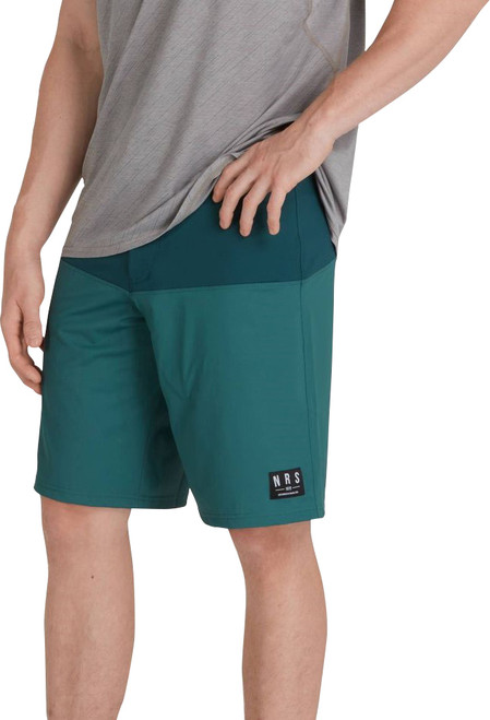 Mediterranea|Méditerranée|PRI