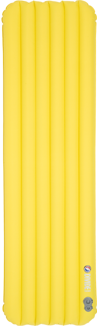 Yellow|Jaune|PRI