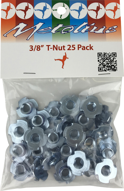 Assorted|Assortiment|PRI