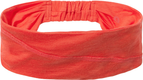 Carnival|Carnaval|PRI