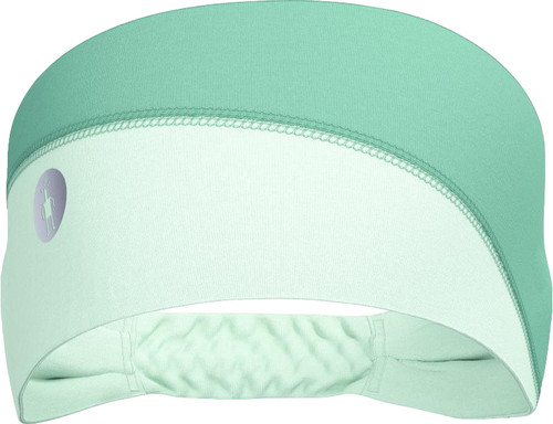 Matcha Green|Matcha Green|PRI