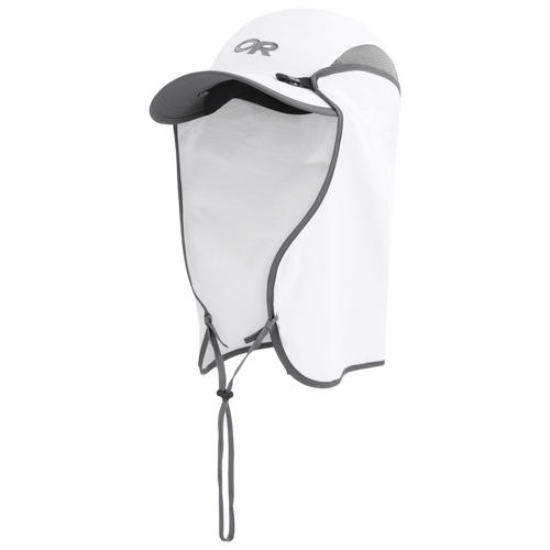 White|Blanc|PRI