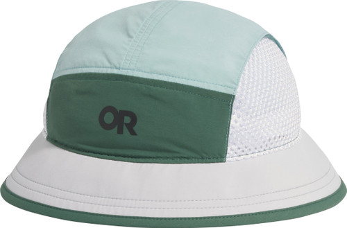 Titanium/Malachite/Tidal|Titanium/Malachite/Tidal|PRI