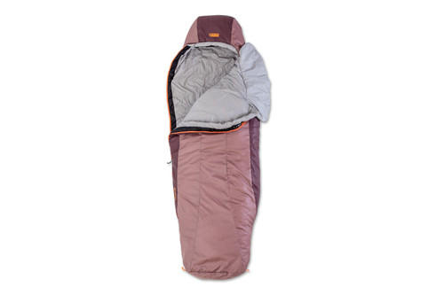 Twilight Mauve/Paloma Gra|Crépuscule Mauve/Paloma G|ALT