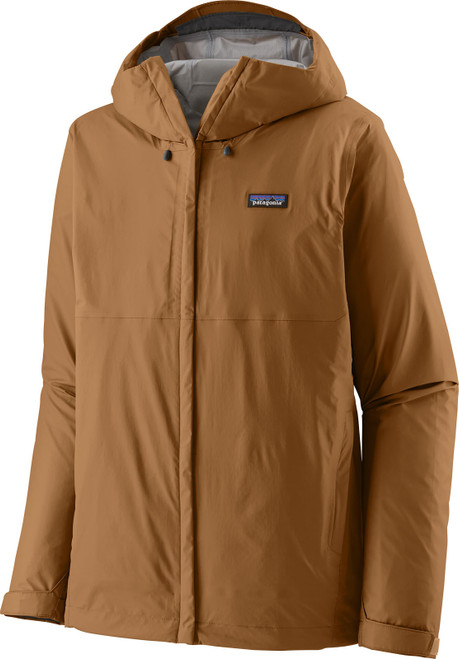 Deer Brown|Brun cerf|PRI