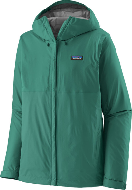 Gem Green|Gem Green|PRI