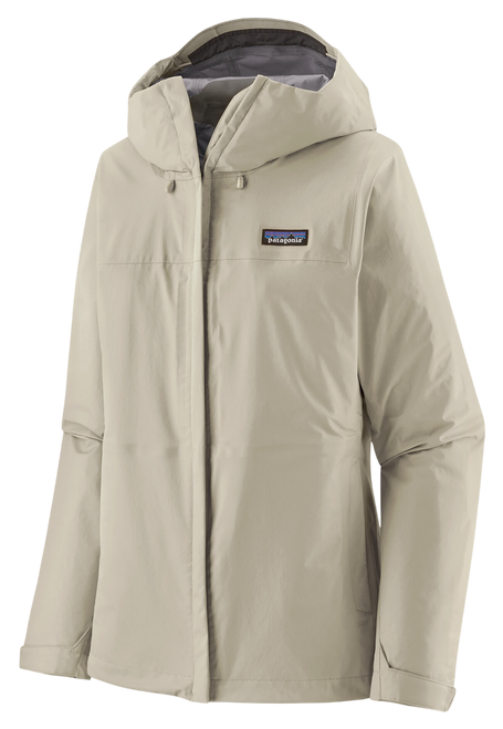 Wool White|Blanc laine|PRI
