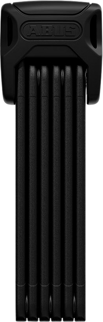 Black|Noir|PRI