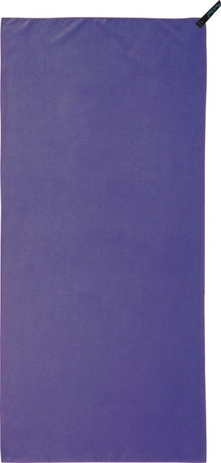 Violet|Violet|PRI