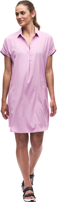 Cotton Candy|Cotton Candy|PRI Cotton Candy|Cotton Candy|PRI