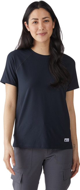 Black|Noir|PRI Black|Noir|PRI