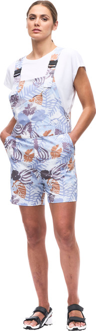 Fresh Blue Botanical Prin|Imprimé botanique bleu fr|PRI