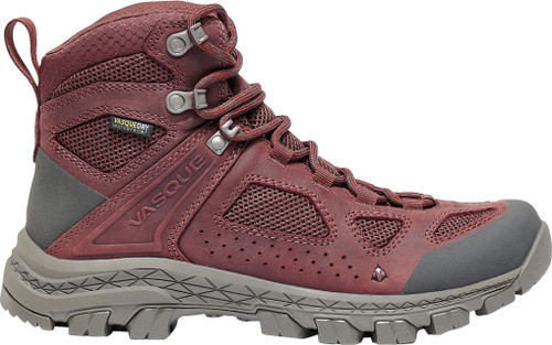 Rum Raisin|Raisin au rhum|PRI