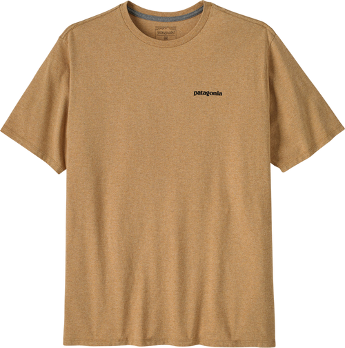 Talon Gold|Griffon d'or|PRI