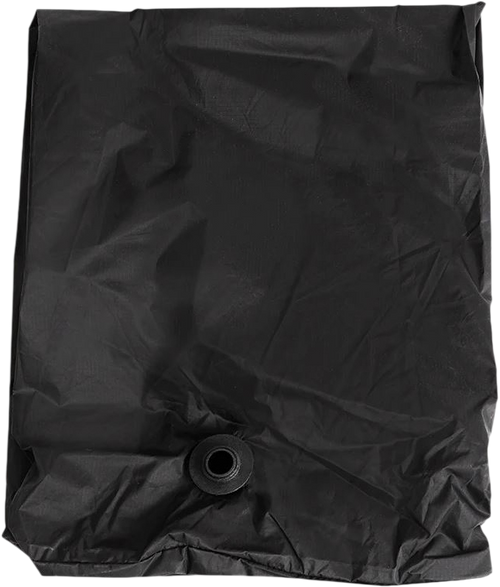 Black|Noir|PRI