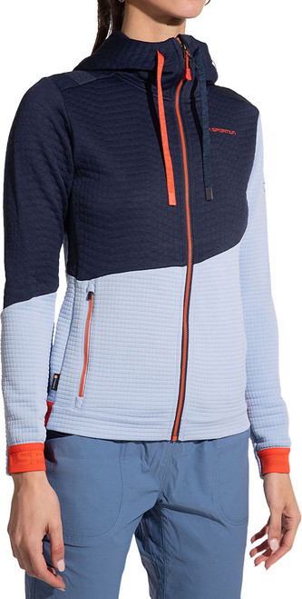 Stone-Blue/Deep Sea|Pierre bleu/Mer profonde|PRI