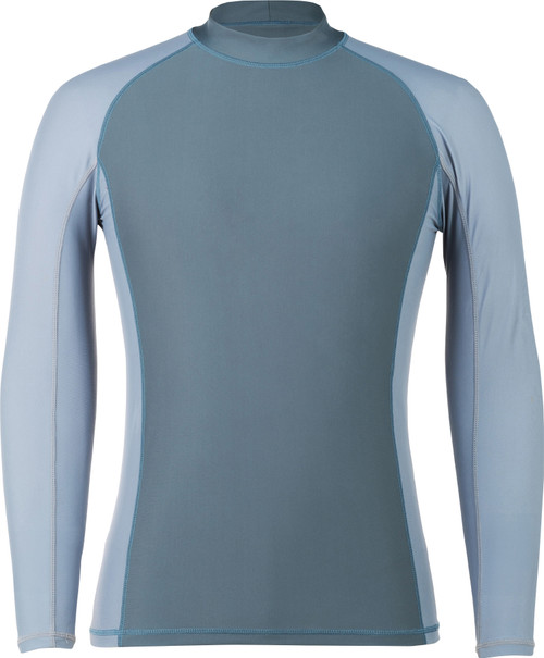 Stormy Weather|Stormy Weather|PRI