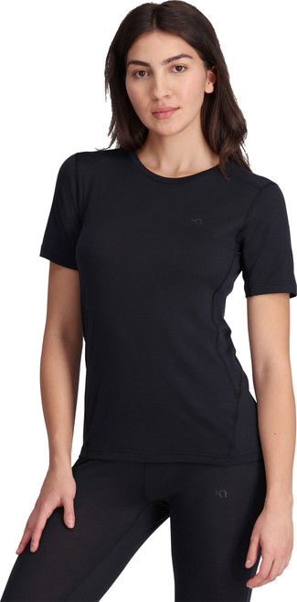 Black|Noir|PRI