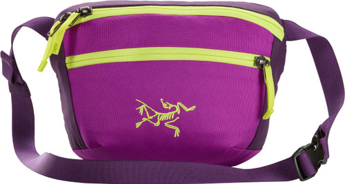 Groovie/Expanse|Groovie/Étendue|PRI