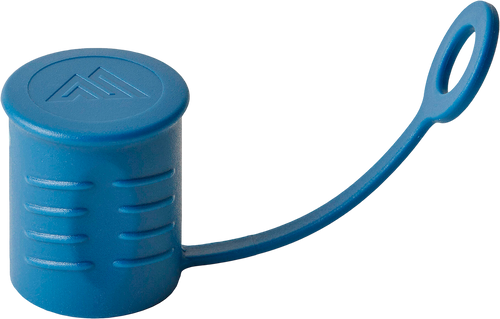 Optic Blue|Optic Blue|PRI