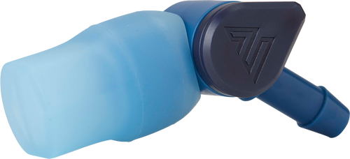 Optic Blue|Optic Blue|PRI