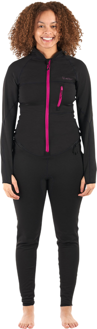 Black|Noir|PRI