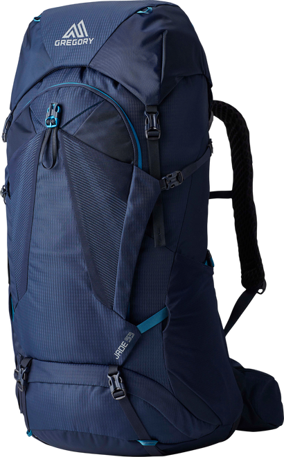 Midnight Navy|Marine de minuit|PRI