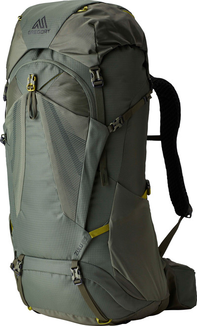 Forage Green|Vert fourrage|PRI