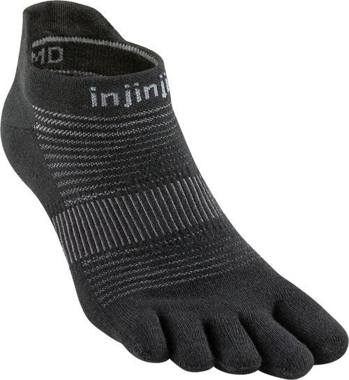 Black|Noir|PRI