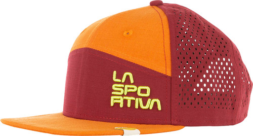 Hawaiian Sun/Sangria|Soleil hawaïen/Sangria|PRI